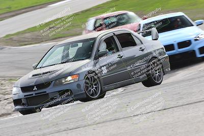 media/Feb-03-2024-Turn8 Trackdays (Sat) [[27724e2883]]/Intermediate 2 (Purple)/Session 3 (Off Ramp)/